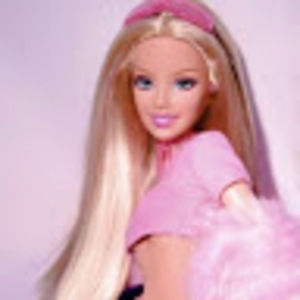 Meet your Posher, Page